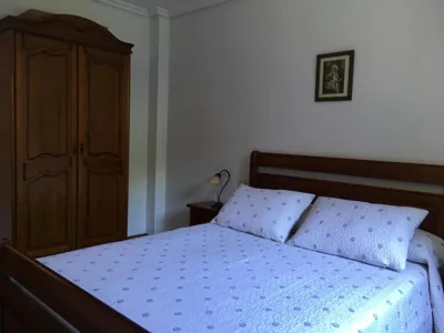 Bizentenea — foto 6