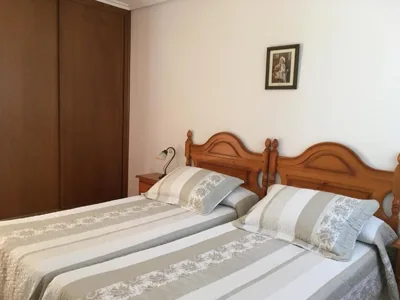Bizentenea — foto 10