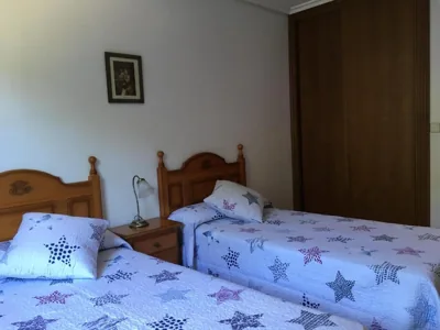 Bizentenea — foto 11