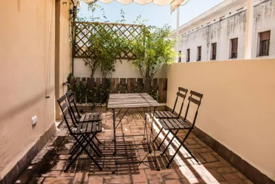 Black Swan the Penthouse — foto 6