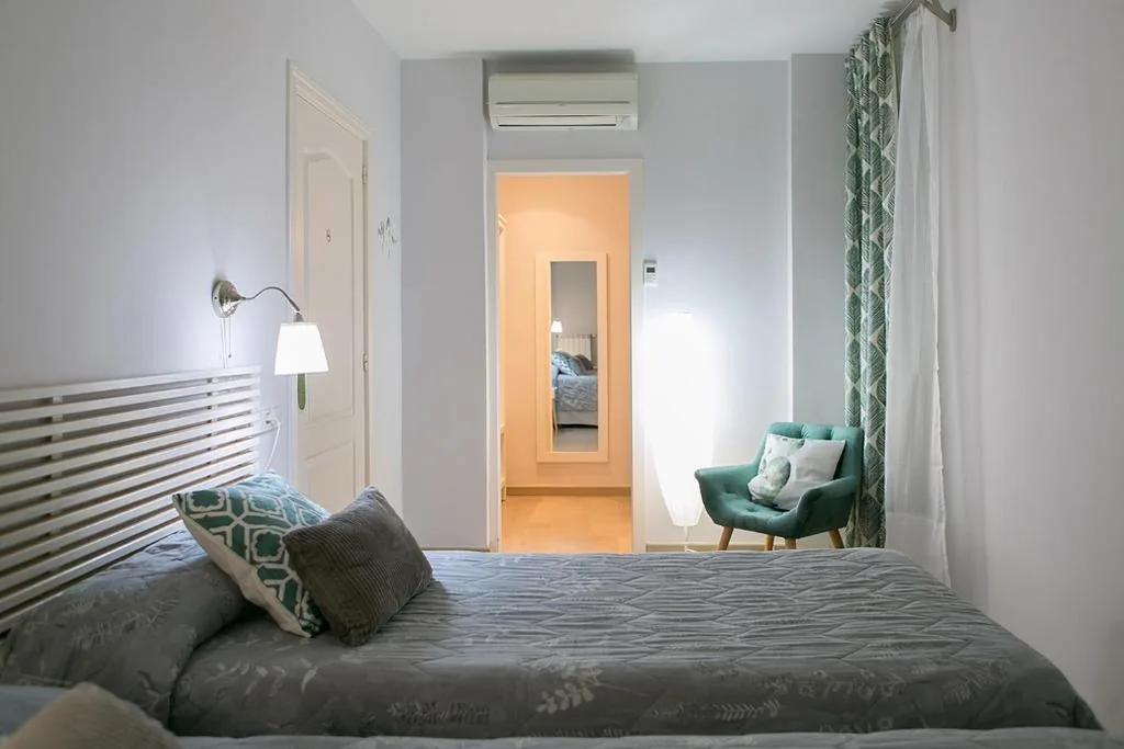 Blanc Guest House