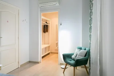 Blanc Guest House — foto 3