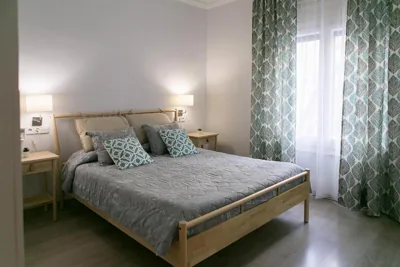 Blanc Guest House — foto 4