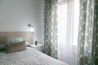 Blanc Guest House — foto 8
