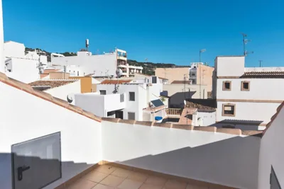 Blanca Boutique Hotel — foto 6