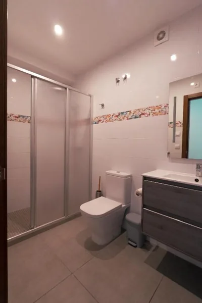 Blanca Boutique Hotel — foto 8