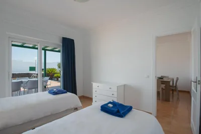 Blancazul Brisa Marina — foto 2