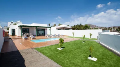 Blancazul Brisa Marina — foto 3