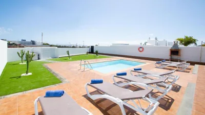 Blancazul Brisa Marina — foto 4