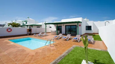 Blancazul Brisa Marina — foto 5