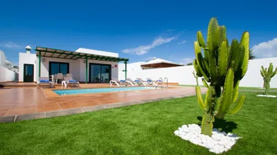 Blancazul Brisa Marina — foto 6