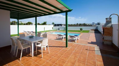 Blancazul Brisa Marina — foto 7