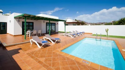 Blancazul Brisa Marina — foto 8