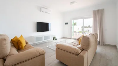 Blancazul Brisa Marina — foto 10