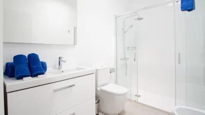 Blancazul Brisa Marina — foto 11