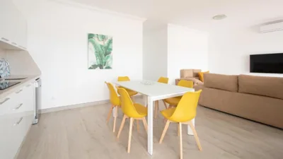 Blancazul Brisa Marina — foto 12