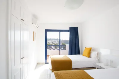 BlancAzul Villa Alisios — foto 2