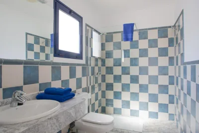 BlancAzul Villa Alisios — foto 3