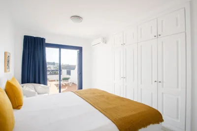 BlancAzul Villa Alisios — foto 7