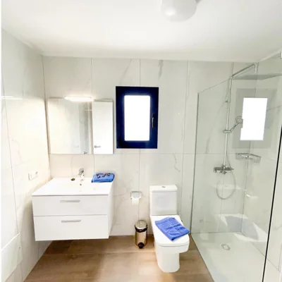 BlancAzul Villa Alisios — foto 8