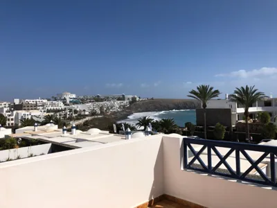 BlancAzul Villa Alisios — foto 9