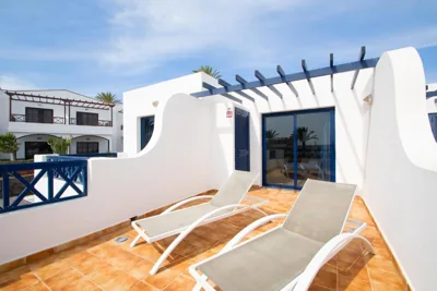 BlancAzul Villa Alisios — foto 11
