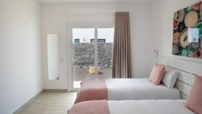 Blancazul Villa Gazmira — foto 2