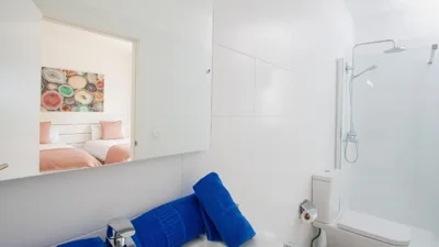 Blancazul Villa Gazmira — foto 3