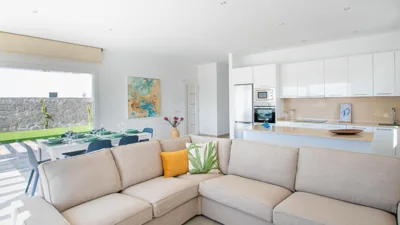 Blancazul Villa Gazmira — foto 5