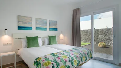 Blancazul Villa Gazmira — foto 8