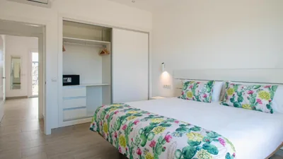 Blancazul Villa Gazmira — foto 12