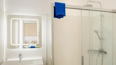 Blancazul Villa Guaxara — foto 3