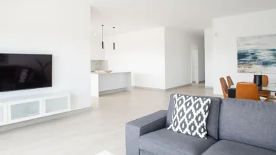 Blancazul Villa Guaxara — foto 6