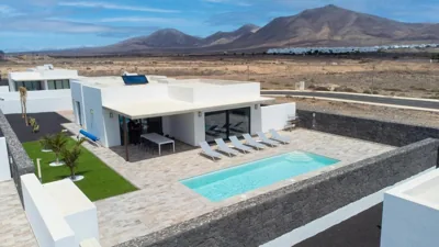 Blancazul Villa Guaxara — foto 7