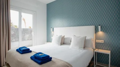 Blancazul Villa Guaxara — foto 8