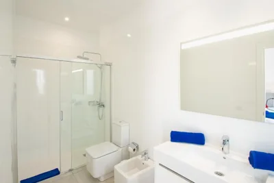Blancazul Villa Guaxara — foto 12
