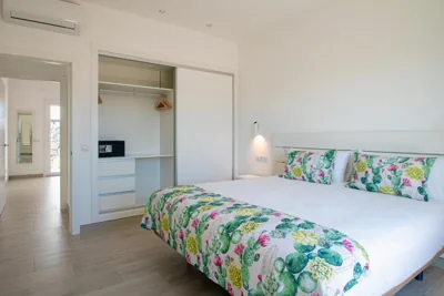 Blancazul Villa Jable — foto 2