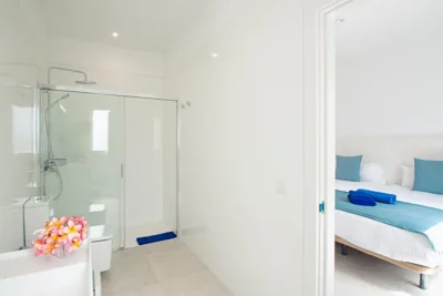 Blancazul Villa Jable — foto 3