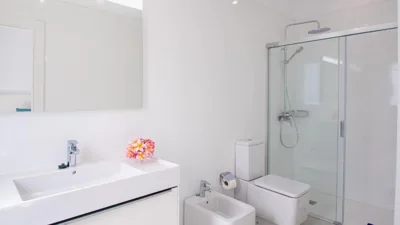 Blancazul Villa Jable — foto 10