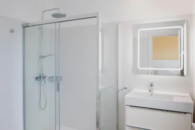 Blancazul Villa Jable — foto 11