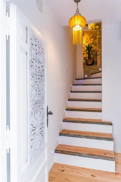 Blancos Rooms Hotel — foto 7