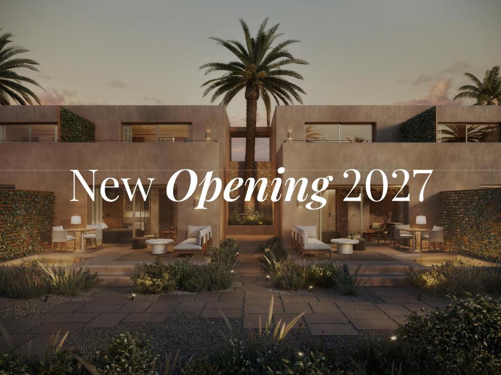 Blau Cala Mandia - Adults Only