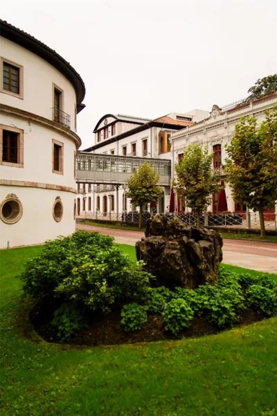 Blau Gran Hotel Las Caldas, a member of Radisson Individuals — Foto 4