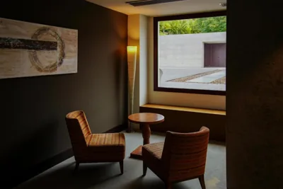 Blau Gran Hotel Las Caldas, a member of Radisson Individuals — Foto 11
