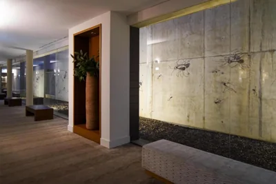 Blau Hotel Las Caldas, a member of Radisson Individuals — foto 7