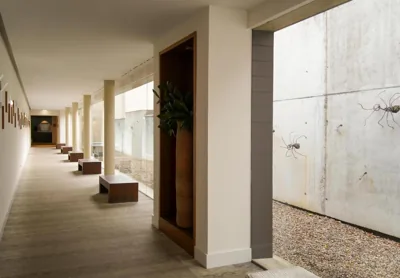 Blau Hotel Las Caldas, a member of Radisson Individuals — foto 8
