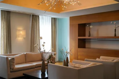 Blau Hotel Las Caldas, a member of Radisson Individuals — foto 12