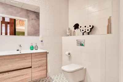 Blaucel Cafè i Habitacions — 写真 3