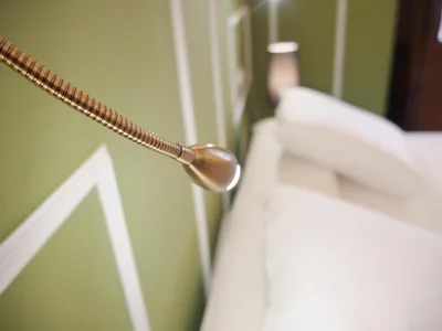 Blaucel Cafè i Habitacions — 写真 7