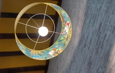 Blaucel Cafè i Habitacions — 写真 11